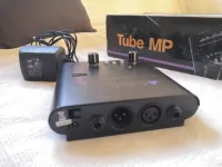 Art Tube MP Preamplificador de tubo - Vigh Szabolcs [Today, 2:48 pm]