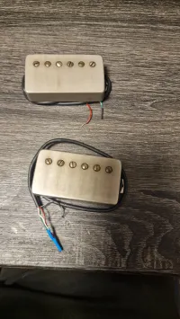 Bare Knuckle Rebel Yell set  Steve Stevens