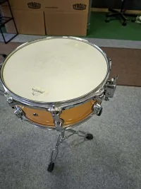 Basix TK Drums