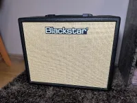 Blackstar Debut 50R