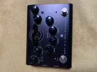 Blackstar Dept.10 Dual distortion Distorsionador - rockerjani [Yesterday, 9:33 pm]