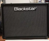 Blackstar ID Core 40 Combo de guitarra - Musits Endre [Today, 5:33 pm]