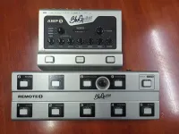 BluGuitar BlugAmp1+  REMOTE1