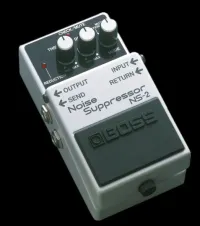 BOSS NS-2