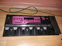 BOSS Rc-300