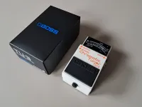 BOSS TU-3 Afinador - Nedy [Today, 12:48 pm]