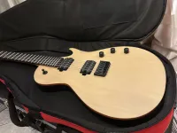 Chapman Guitars ML2
