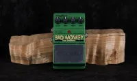 Digitech Bad Monkey
