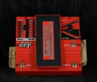 Digitech Whammy DT Pedal - Vintage52 Hangszerbolt és szerviz [Yesterday, 7:37 pm]