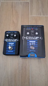 EBS Multicomp basový kompresor - andorgsmirity [Today, 7:47 am]