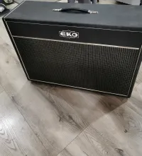 EKO 2x12 láda