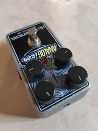Electro-Harmonix Analogizer