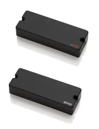 EMG 40TW és 40P5 Basszus hangszedő - Mészáros Kevin [2026.01.20. 19:24]