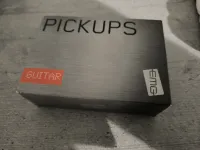 EMG 5766 Sada snímačov - Tibi93 [Yesterday, 7:35 pm]