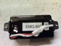 EMG -81
