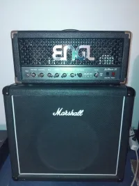 ENGL Gigmaster 30