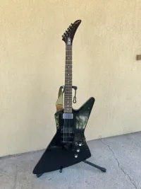Epiphone Explorer