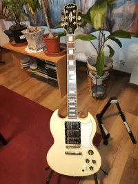 Epiphone SG