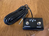 EVH 5150 Iconic 2-Button Footswitch
