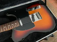 Fender American Standard Telecaster