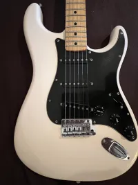 Fender Stratocaster Made in USA, 1979 Elektromos gitár - Tepi [Tegnap, 12:17]