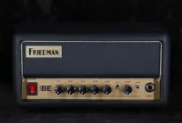 Friedman BE Mini Guitar amplifier - Vintage52 Hangszerbolt és szerviz [Yesterday, 7:29 pm]