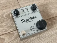 Fulltone Mini Deja Vibe MKII Uni-Vibe - Oti [2026.01.27. 14:40]