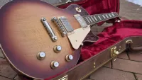 Gibson Les Paul Standard 60s Original Collection 2021
