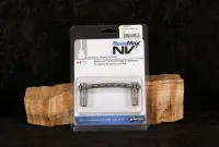 GraphTech ResoMax NV