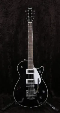 GRETSCH G5230T Electromatic Jet FT