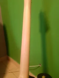 Harley Benton S-620 TR