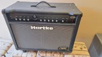Hartke Gt100c