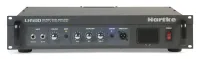 Hartke LH500 Zosilňovač pre basgitaru - Ruszi [Today, 12:10 am]