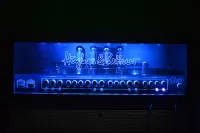Hughes&Kettner Trilogy 100 Guitar amplifier - Rockrider [Yesterday, 6:40 pm]