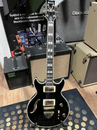 Ibanez AR520H Electric guitar - Pálhegyi Bálint [Yesterday, 8:34 pm]