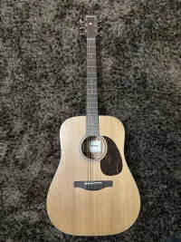 Ibanez AW65-LG Acoustic guitar - Bagi Ádám [Yesterday, 10:38 pm]
