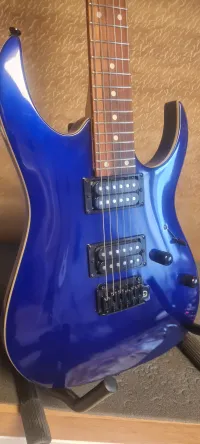 Ibanez GRGA120