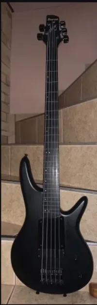 Ibanez GWB35