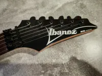 Ibanez RG220 KOREA