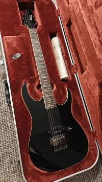 Ibanez RG2610E