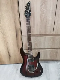 Ibanez S420 BB