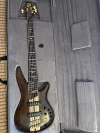 Ibanez Sr1825NTL