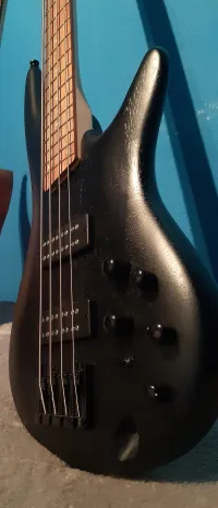 Ibanez SR300EB-WK
