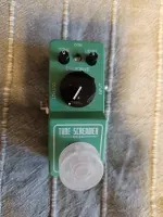 Ibanez TS Mini