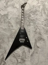 Jackson RX10D Elektromos gitár - mz/x [Ma, 20:15]