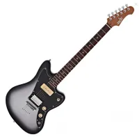 Jet JJ-350 Baritone Guitarra eléctrica - Máté Bognár [Today, 5:21 pm]