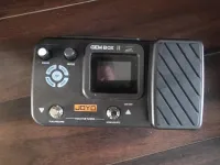 JOYO GemBox II Multi-effect - CasprXXX [Today, 10:06 am]