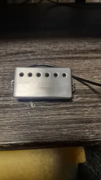 Kiesel M12SD Zosilňovač signálu - Louiser [Day before yesterday, 10:17 pm]