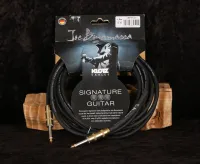 Klotz Joe Bonamassa 4,5m Cable - Vintage52 Hangszerbolt és szerviz [Today, 10:42 am]