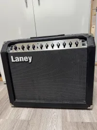 Laney LC50 II